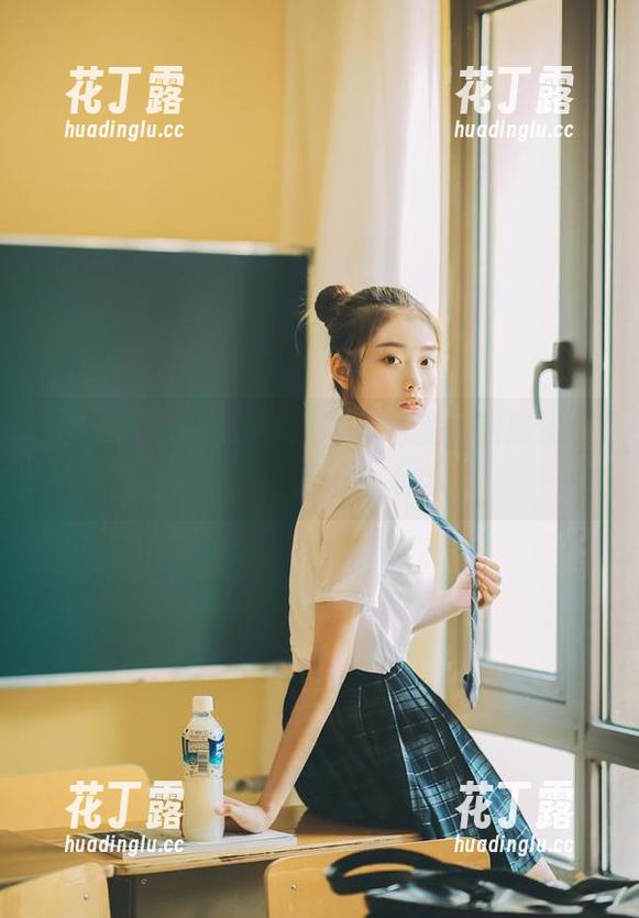 喵糖映画 喵糖映画麻衣兔女郎写真网盘,超高清合集不容错过!.txt