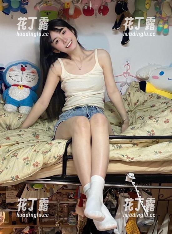 喵糖映画 在喵糖映画看私房美照:居家女友原图,温暖心灵的清新居家风!.txt