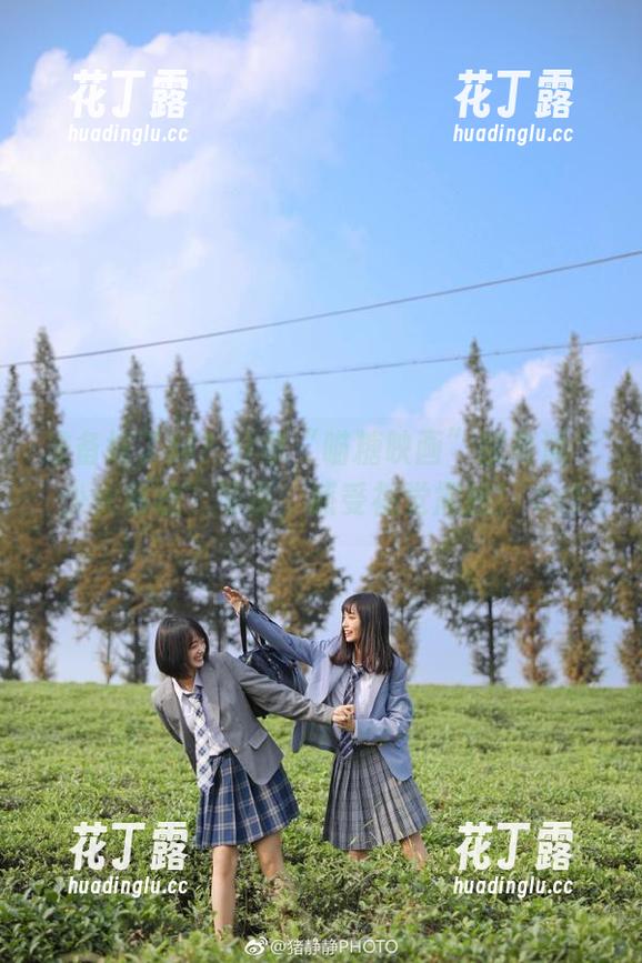 喵糖映画 准备好了吗?分享“喵糖映画”的高清“少女前线”写真,感受视觉震撼!.txt