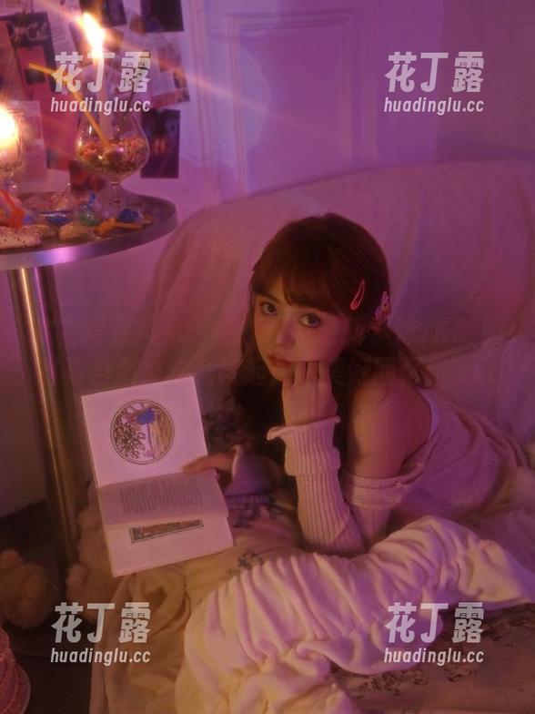 喵糖映画 欣赏青春风采:喵糖映画最新学妹JK制服写真合集,定会唤起无限美好回忆!.txt