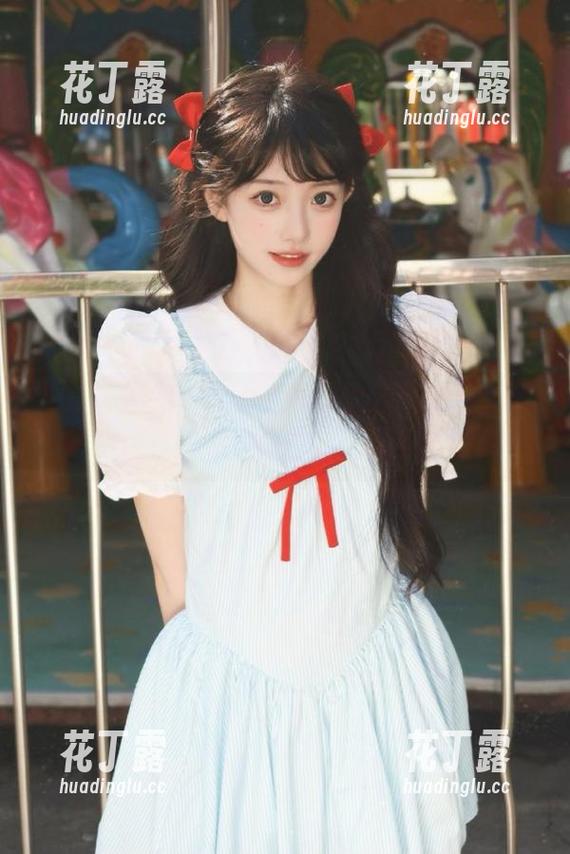 绚丽多姿的高清作品——喵糖映画星野兔女郎写真集，令你欲罢不能.txt