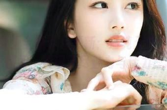 喵糖映画全新作品更新：清纯元气少女的青春瞬间，展现无尽魅力与活力！.txt