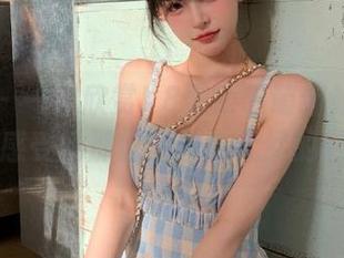 嗲囡囡 - 一起欣赏K8傲娇萌萌姐姐的精选套图，感受她那份青春与无尽的魅力.txt