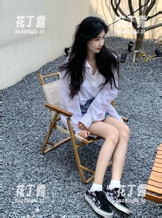 嗲囡囡-Misty萌晰 嗲囡囡 - Misty萌晰独家万圣节写真集:精选创意打扮与惊艳造型,尽展节日的无限魅力.txt