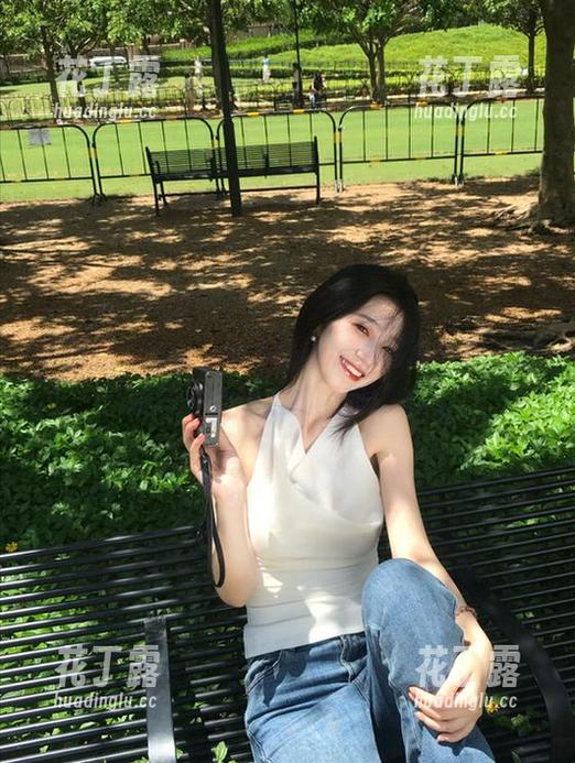 嗲囡囡-gary维爱 嗲囡囡 - gary维爱最新制服写真分享,捕捉每一个动人的瞬间!.txt
