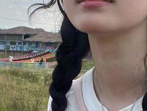 嗲囡囡 - 梦幻内衣合集：悦爷妖精的迷人风格图包等你来欣赏！.txt