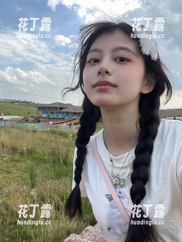 嗲囡囡-悦爷妖精 嗲囡囡 - 梦幻内衣合集:悦爷妖精的迷人风格图包等你来欣赏!.txt