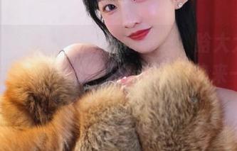嗲囡囡 - 浴缸里的自信微笑，晗大大Via私房美图展示她真实的一面，快来一睹为快！.txt