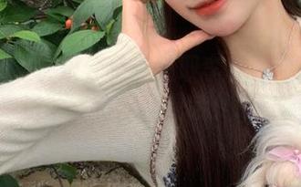 嗲囡囡 - 快乐分享：获取李梓熙甜心写真资源，完全免费哦！.txt