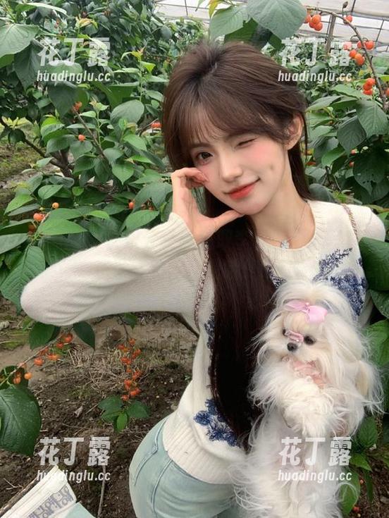 嗲囡囡 - 快乐分享：获取李梓熙甜心写真资源，完全免费哦！.txt