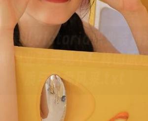 嗲囡囡 - 果儿victoria职业装精选作品集：以时尚职业装呈现不一样的职场女性气质与自我风采.txt