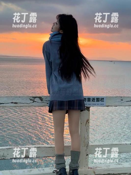 嗲囡囡-艾静香 嗲囡囡 - 艾静香JK作品集更新,带你走进一个充满魅力与幻想的世界.txt