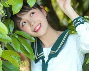 嗲囡囡 - 萌琪琪Irene推荐：不可错过的可爱私房原图集合.txt