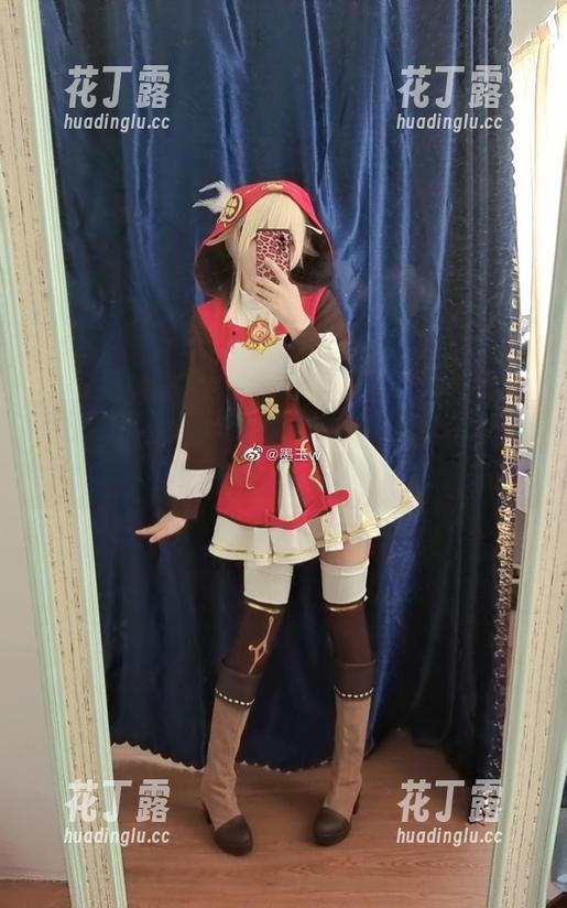 墨玉M吊带写真原图上线，畅享清新与性感交织的视觉盛宴！.txt