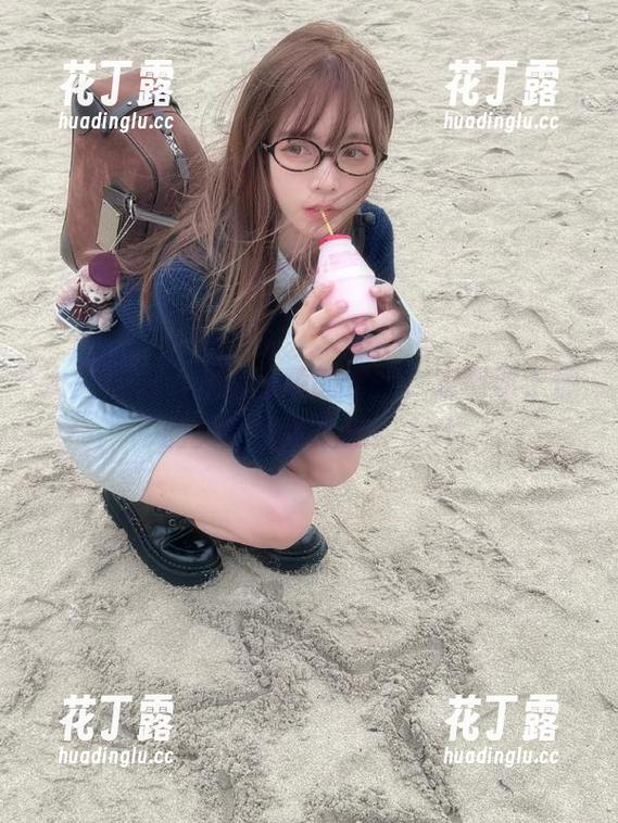 大生模拍-糖糖 大生模拍 - 跟随糖糖的步伐,定制属于你的美腿写真之旅!.txt