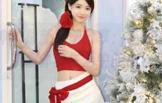 头条女神 - 最新图册分享：易阳的回家的诱惑，带你体验生活中的小确幸.txt