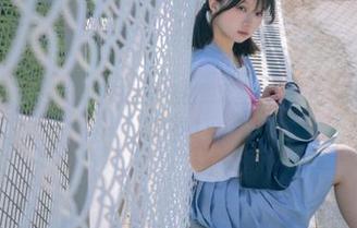 头条女神 - 每一张都是惊喜！曲佑熙无圣光套装图集带你进入可爱世界.txt