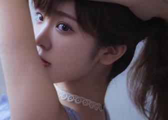 头条女神 - 玄子短裤写真资源免费领取，有趣又抢眼的时尚必备！.txt