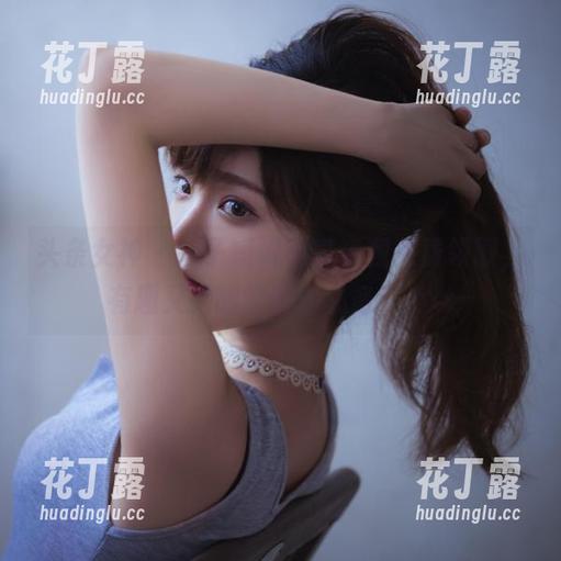 头条女神-玄子 头条女神 - 玄子短裤写真资源免费领取,有趣又抢眼的时尚必备!.txt