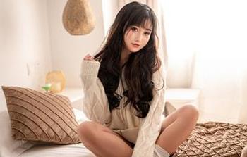 奇行家狗崽姐姐风格写真合集，展现个性魅力与时尚态度.txt