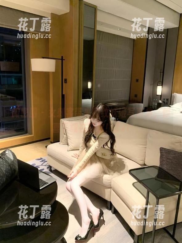微密圈 - 女刺客带来豹纹妖姬写真集，惊喜下载在等你！.txt
