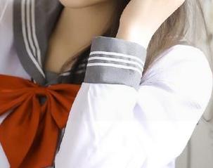 微密圈 - 奶宝妹纸透明写真图包，资源分享让你一次性享受视觉盛宴！.txt
