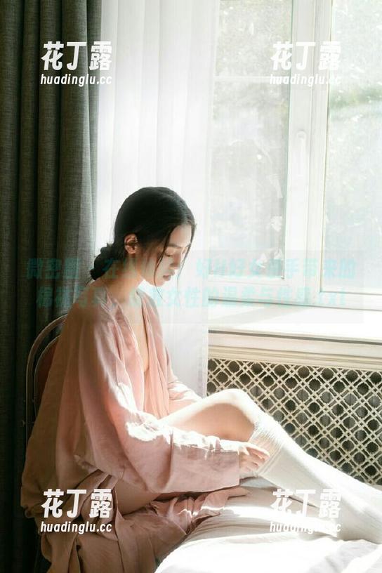 好H好女杀手 微密圈 - 在线体验:好H好女杀手带来的棉袜写真,绽放女性的温柔与性感.txt