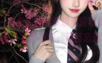 妖精社 - 安然的白色梦境私房写真，迷人的图片让人沉醉其中，流连忘返。.txt