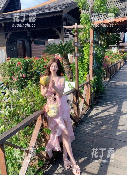 真实呈现姜仁卿(강인경)和服魅影，网盘最新写真合集上线啦！.txt