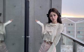 微密圈 - 感受婉柔yyyy与棉袜的魅力：一场写真资源的视觉盛宴.txt