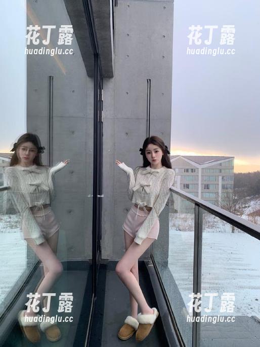 婉柔yyyy 微密圈 - 感受婉柔yyyy与棉袜的魅力:一场写真资源的视觉盛宴.txt