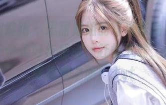 学妹加速跑 - 思甜姐姐的写真作品集，记录每一份美好与感动，赶快下载，开启专属视觉之旅！.txt