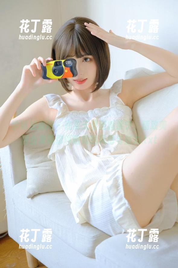 学妹加速跑-紫宁 学妹加速跑 - 在夏天里邂逅紫宁,精致美图合集带你领略她的风情与魅力.txt