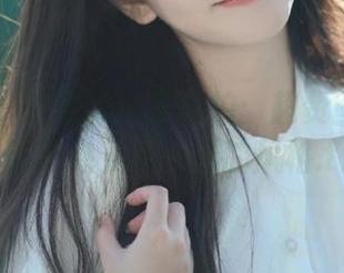 微密圈 - 宋昱欣独家私拍：超赞图片和视频带你感受不一样的风格.txt