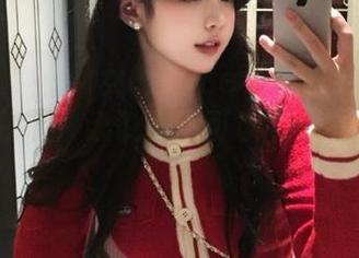 微密圈 - 小仙女ELaine秘书的魔法图集，免费获取，谁说美不可以免费分享？.txt