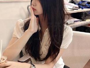 微密圈 - 精选小优优子天台写真：独家图片资源一网打尽.txt