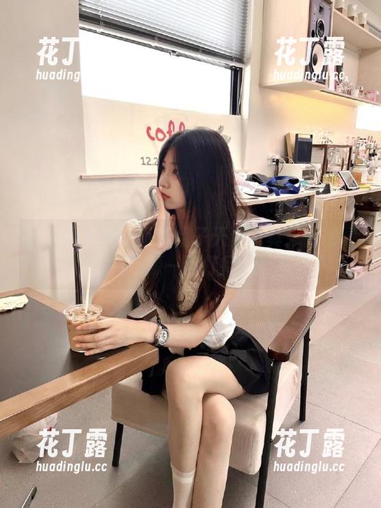 小优优子 微密圈 - 精选小优优子天台写真:独家图片资源一网打尽.txt