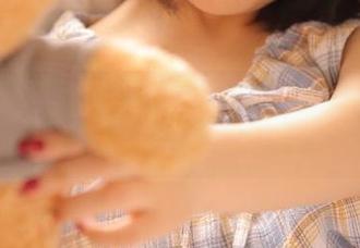 微密圈 - 无圣光图片展：小优优子7.4嘉宾带你感受真实之美.txt