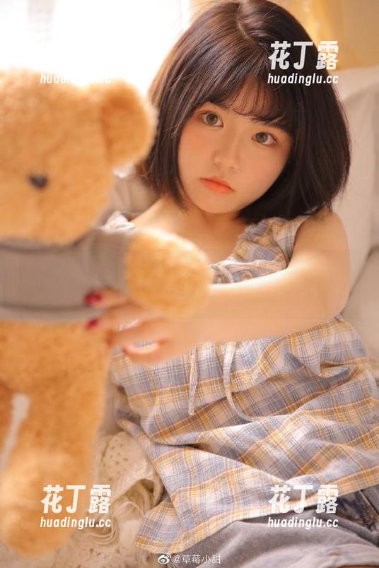 微密圈 - 无圣光图片展：小优优子7.4嘉宾带你感受真实之美.txt