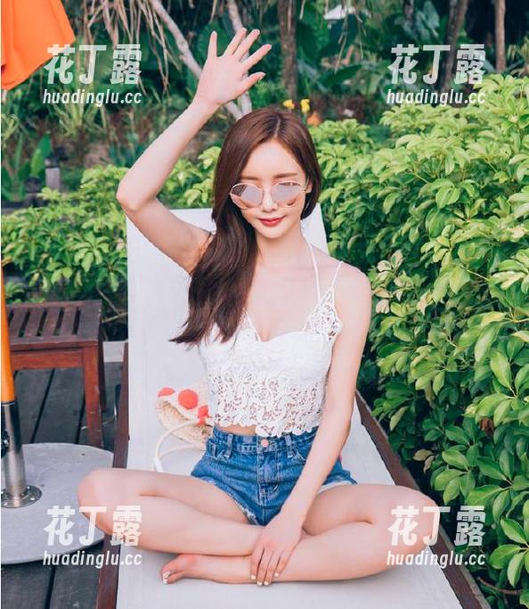 微密圈 - 探索小优优子高清作品集：每一张都是艺术，美女优优的绝美瞬间.txt