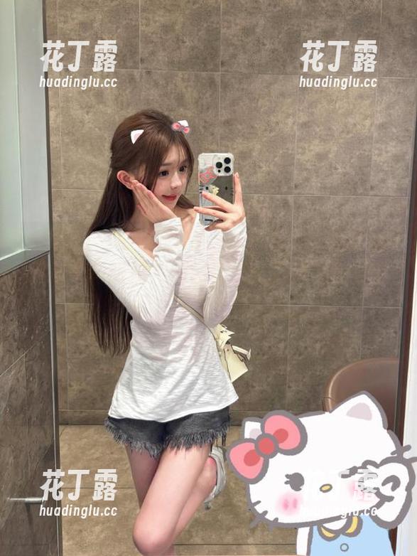 小优优子 微密圈 - 小优优子7.6嘉宾写真合集最新更新:每张照片都展现着她的灵动与优雅,不要错过精彩!.txt