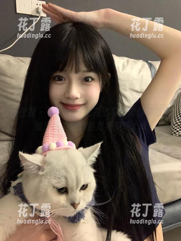 小猫咪ck 微密圈 - 小猫咪ck的高清写真带你领略厨娘烹饪的独特魅力与美味.txt