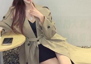 微密圈 - 小萌子连衣裙私拍大赏，美图瞬间展现街头时尚与优雅风情.txt