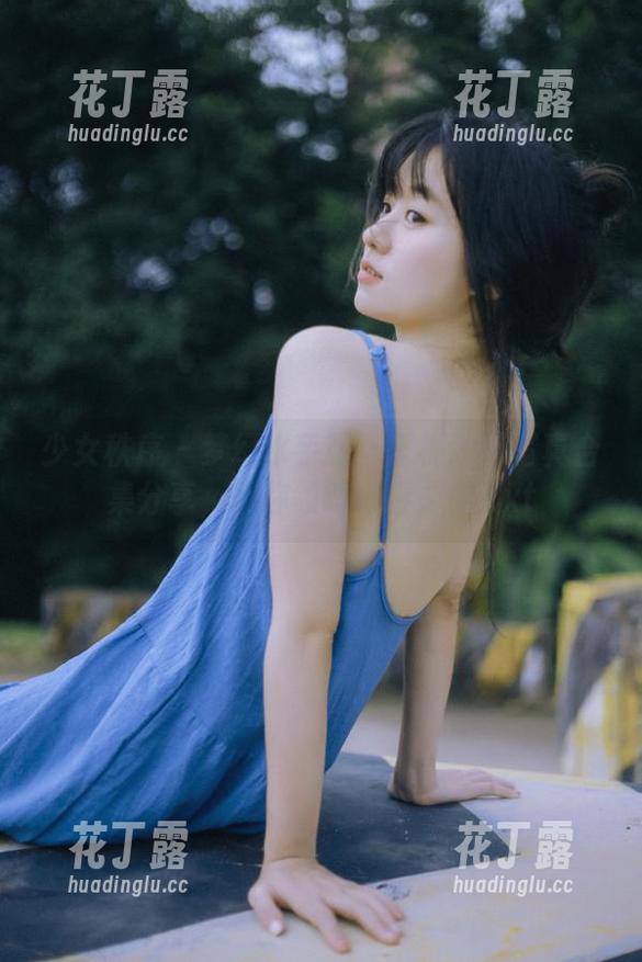少女秩序-乐栀 少女秩序 - 梦幻水手服:乐栀独特写真合集分享,带你领略青春之美.txt