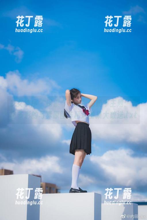 少女秩序-千澄 少女秩序 - 探索“千澄”的奶牛主题:丰富多彩的写真原图与精选图集大放送.txt