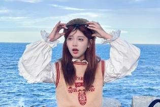 少女秩序 - 欣赏小满私拍浴室作品，收藏那些动人心弦的资源瞬间.txt