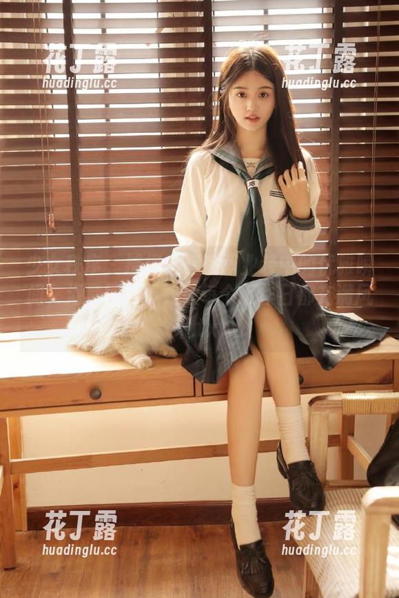 少女秩序-小葵 少女秩序 - 捕捉小葵在职业装中的优雅瞬间,海量图片下载让每个工作日都充满风采.txt