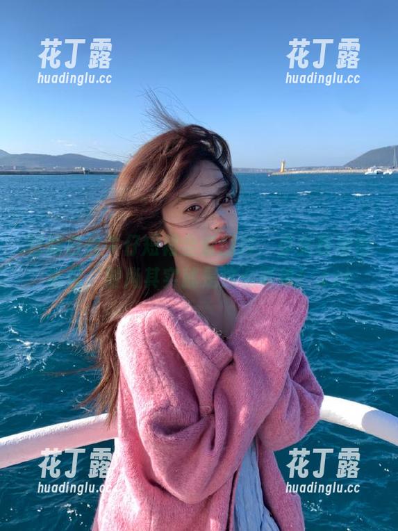少女秩序 过膝白丝牛仔短裙全套图片,少女秩序告诉你,时尚其实就是这么简单!.txt