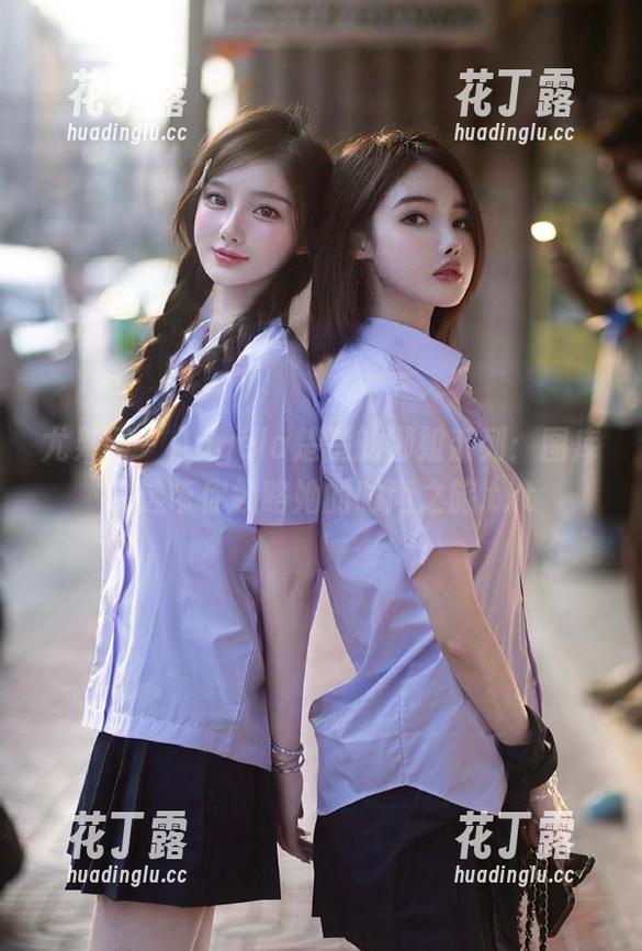 尤果网-Angela楚楚 尤果网 - Angela楚楚的御姐系列:图库精选带你领略她的时尚之旅.txt