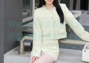 尤果网 - Wendy少女私拍合集，用镜头捕捉她的青春瞬间.txt